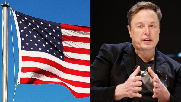 usa elon musk