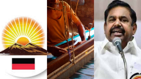 chennai edappadi palaniswami mk stalin