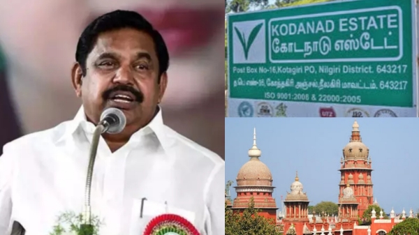 edappadi palaniswami kodanad sasikala