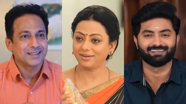 television baakiyalakshmi serial vijay tv