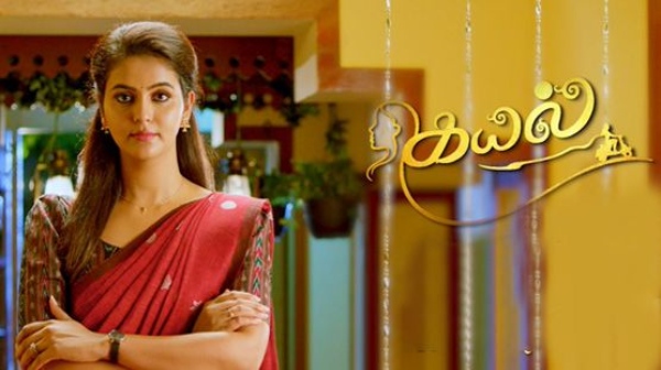 top 10 serials 10
