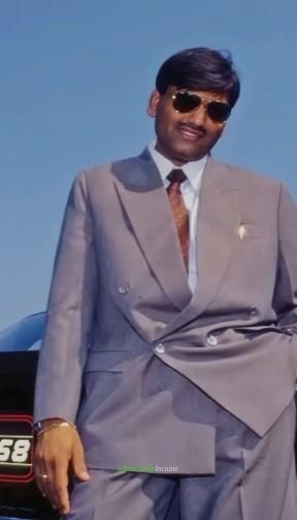 share market business share market business