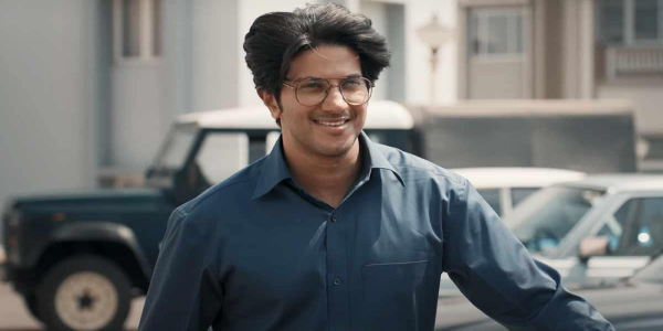 share market business share market business