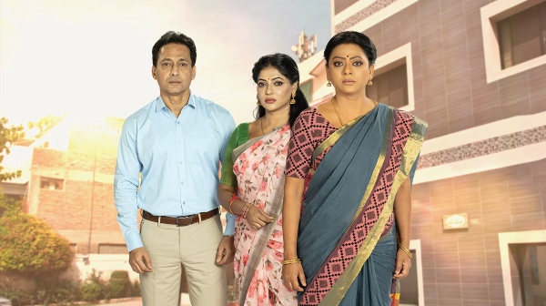 top 10 serials 10
