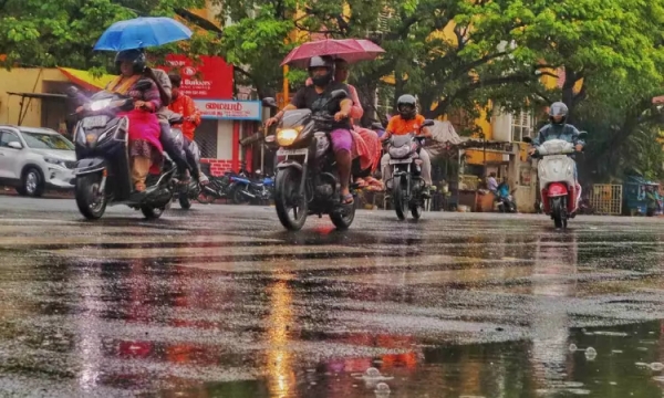 tamil nadu rains chennai rain