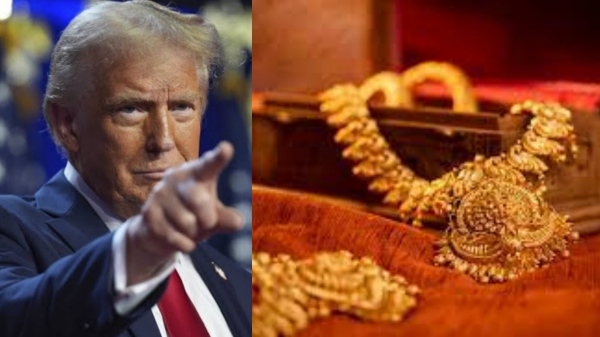 gold rate gold chennai