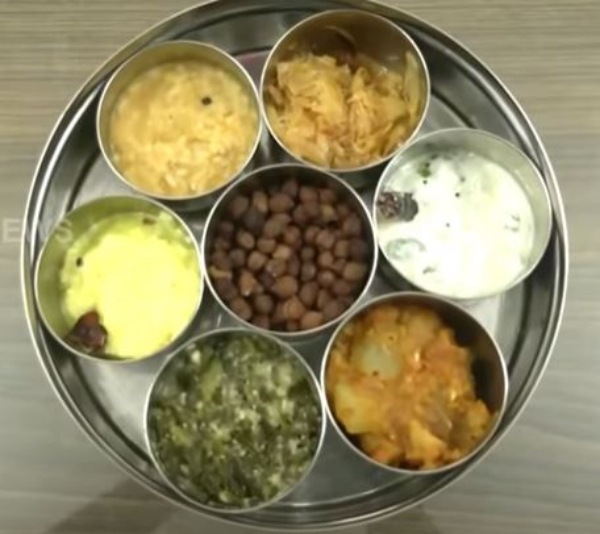 rajiv gandhi gh tamil nadu rajiv gandhi gh tamil nadu