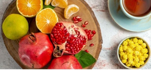 foods monsoon diseases