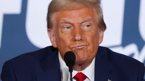 us presidential election 2024 kamala harris donald trump 2024