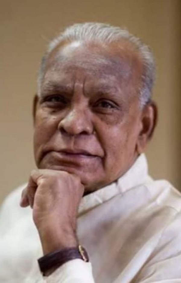 valluvar statue kanyakumari