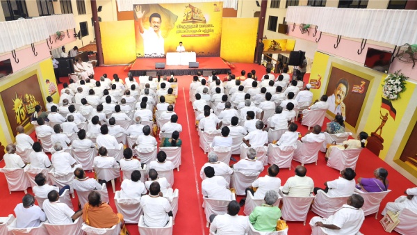 mk stalin virudhunagar dmk