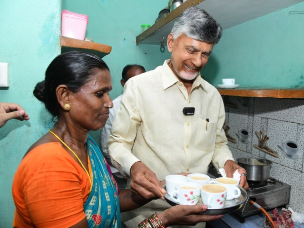 andhra chandrababu naidu gas cylinder andhra chandrababu naidu gas cylinder