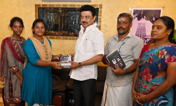 mk stalin madurai