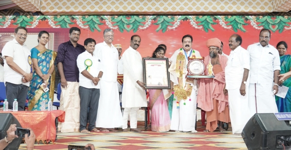 vairamuthu rajaraja cholan satayavizha