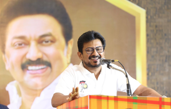udhayanidhi stalin dmk edappadi palaniswami udhayanidhi stalin dmk edappadi palaniswami