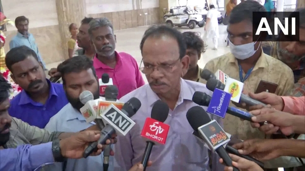 chennai doctor hospital