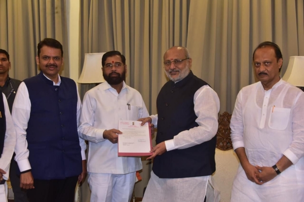 maharashtra assembly election 2024 bjp shiv sena 2024 politics