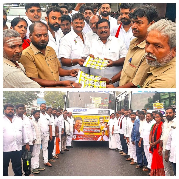 udhayanidhi stalin dmk puducherry