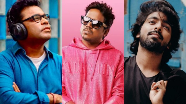 ar rahman saira banu divorce