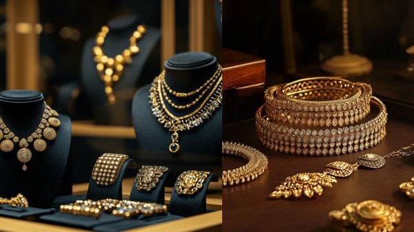 gold rate gold price