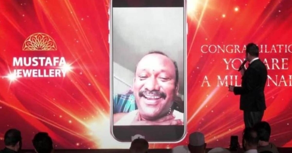 singapore gold jackpot singapore gold jackpot