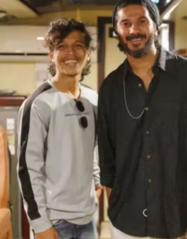 malayalam cinema ernakulam