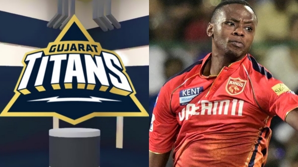 ipl auction 2025 ipl auction ipl 2025
