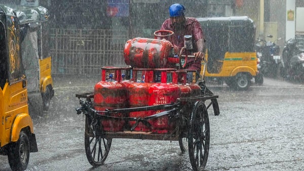 tamil nadu rains chennai rain weather
