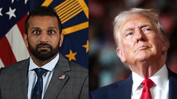 us presidential election 2024 kamala harris donald trump 2024