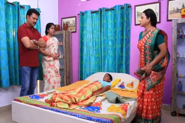 television baakiyalakshmi serial vijay tv