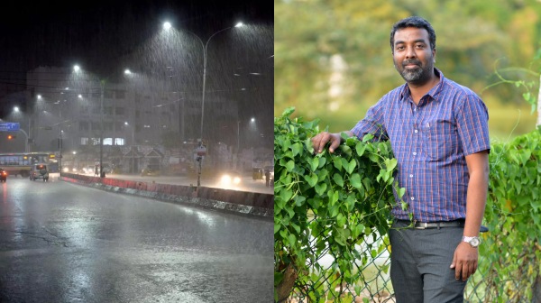 weather rain chennai weather rain chennai
