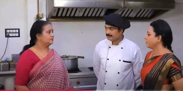 television baakiyalakshmi serial vijay tv