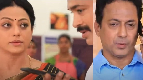 television baakiyalakshmi serial vijay tv