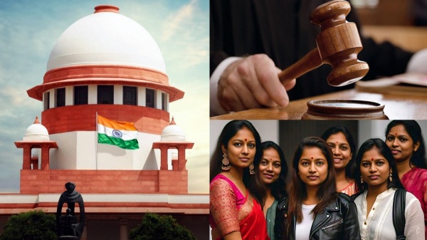 divorce supreme court marriage