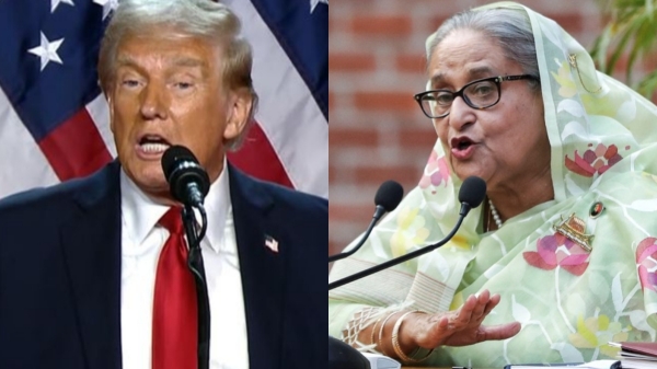 us presidential election 2024 kamala harris donald trump