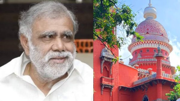 i periyasamy dmk high court i periyasamy dmk high court