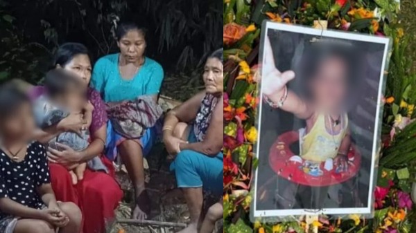 manipur manipur violence