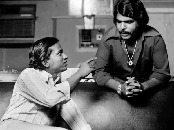 television malaysia vasudevan television malaysia vasudevan