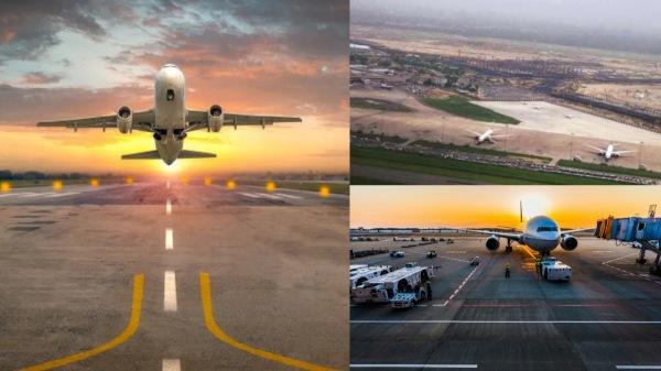 hosur airport