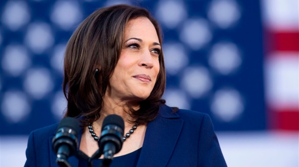 us presidential election 2024 kamala harris donald trump 2024