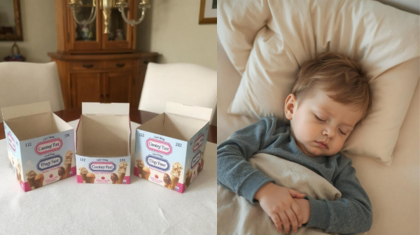 kids story children stories tamil story