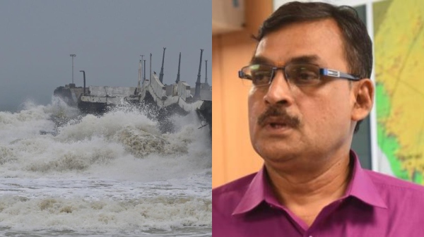 cyclone tamilnadu rain