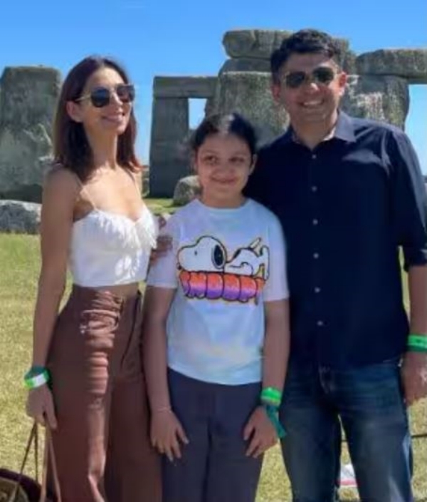 chhattisgarh ias officer