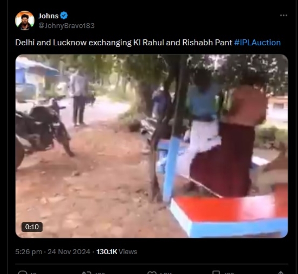 ipl auction 2025 meme ipl auction ipl 2025 2025 2025 ipl auction 2025 meme ipl auction ipl 2025 2025 2025