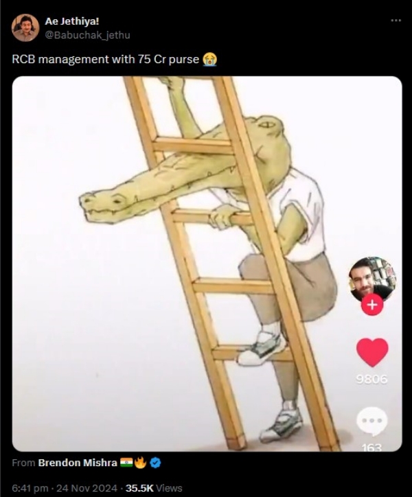 ipl auction 2025 meme ipl auction ipl 2025 2025 2025 ipl auction 2025 meme ipl auction ipl 2025 2025 2025