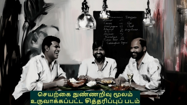 crime armstrong armstrong murder case bsp