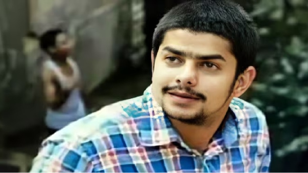 Gangster Lawrence Bishnoi s Brother Anmol Detained in US Gangster Lawrence Bishnoi s Brother Anmol Detained in US