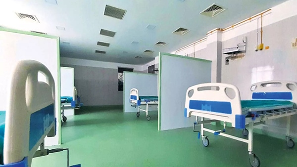 coimbatore insurance medical insurance