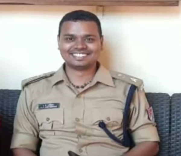 salem ias academy