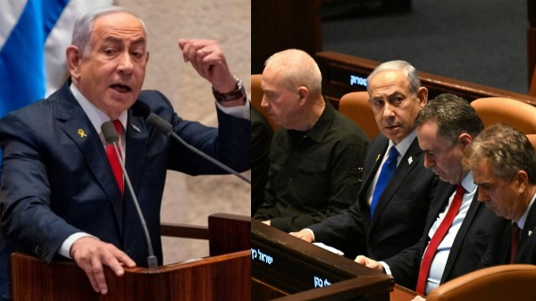 international court of justice israel palestine